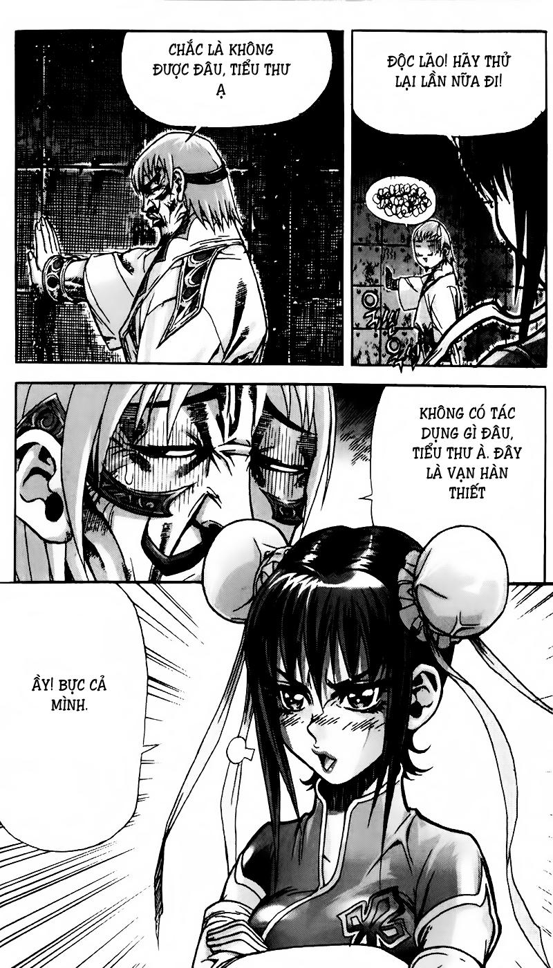 Chapter 81 - Trang 9