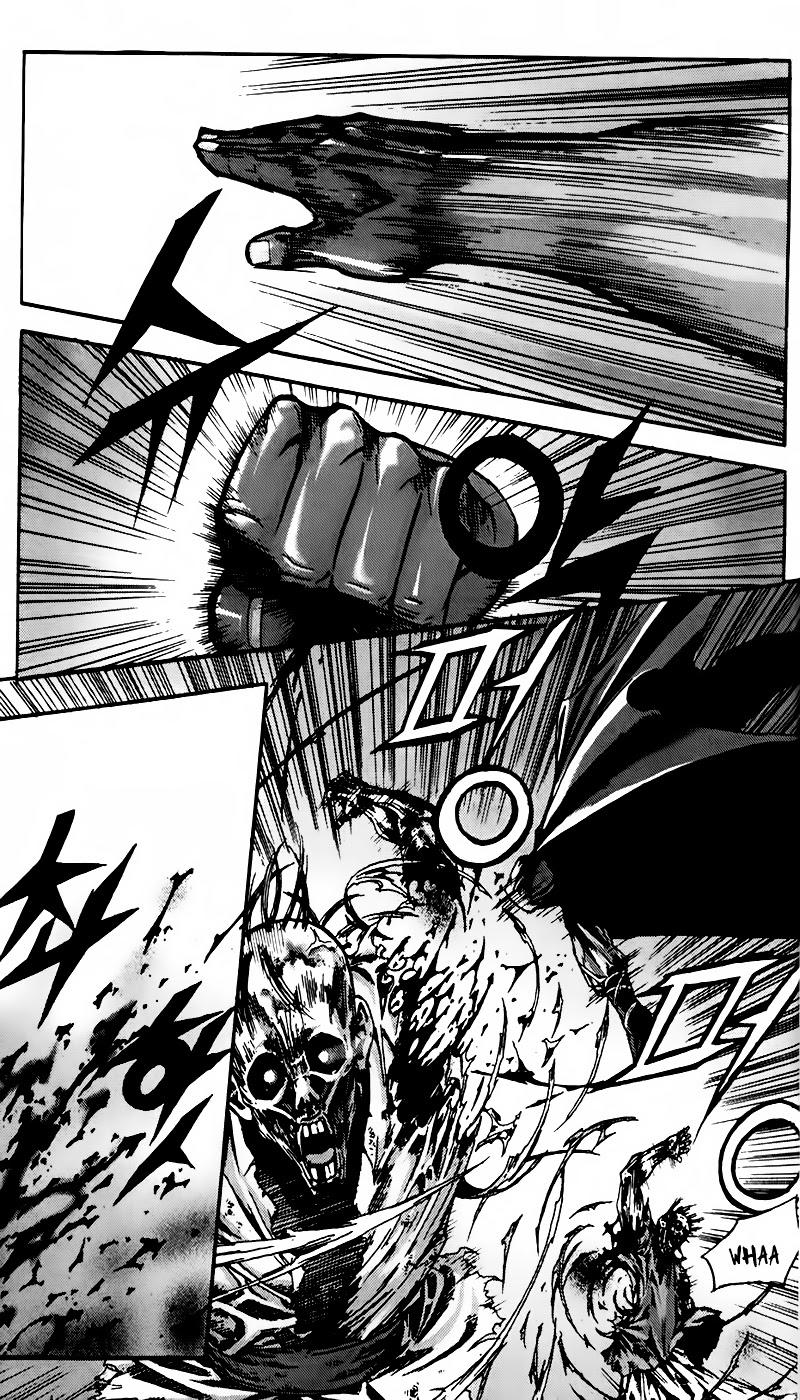 Chapter 82 - Trang 6