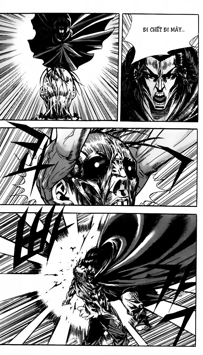 Chapter 82 - Trang 7