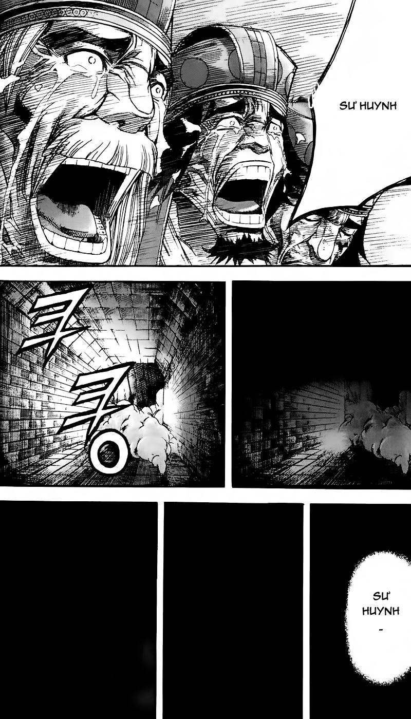 Chapter 90 - Trang 11