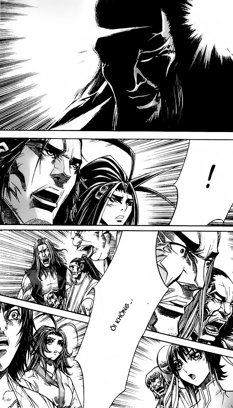 Chapter 90 - Trang 14