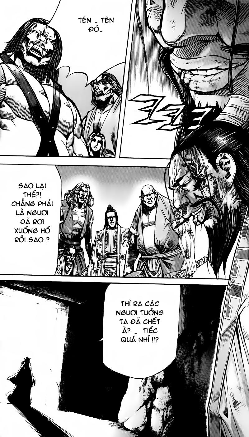 Chapter 90 - Trang 15