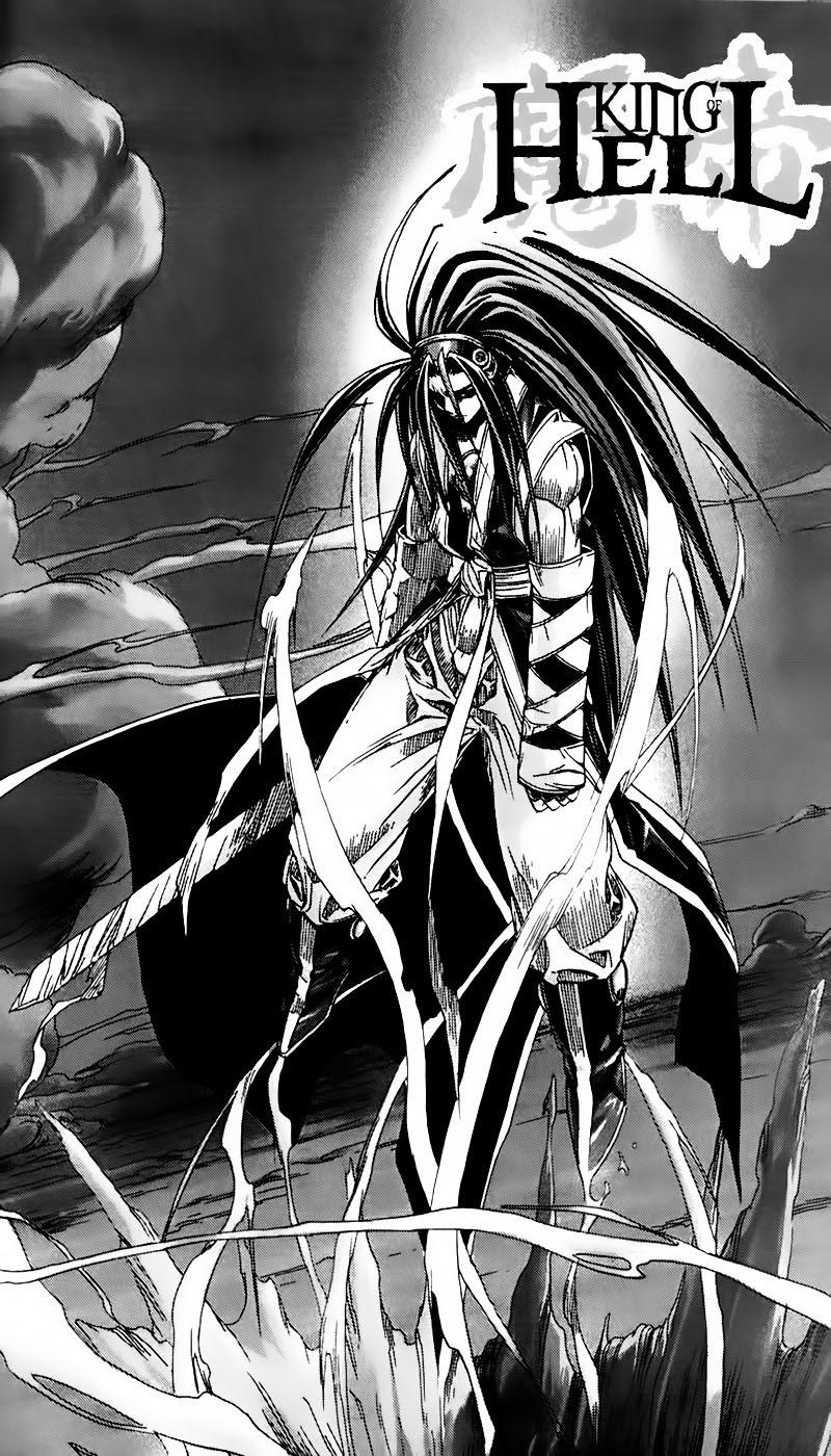 Chapter 90 - Trang 3