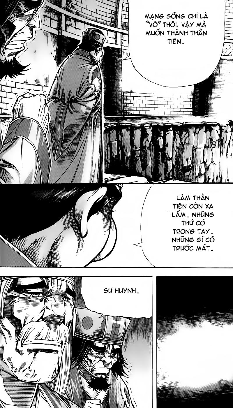 Chapter 90 - Trang 5