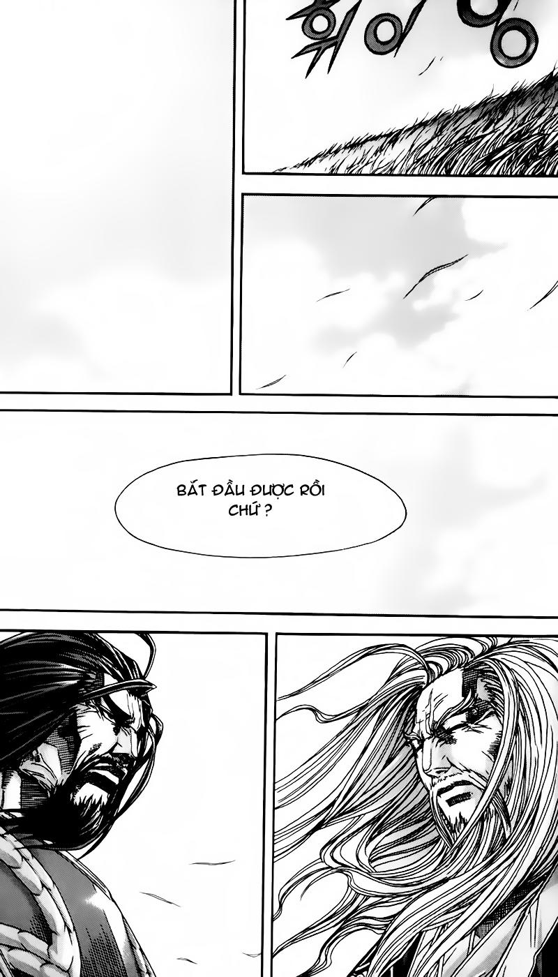 Chapter 91 - Trang 12