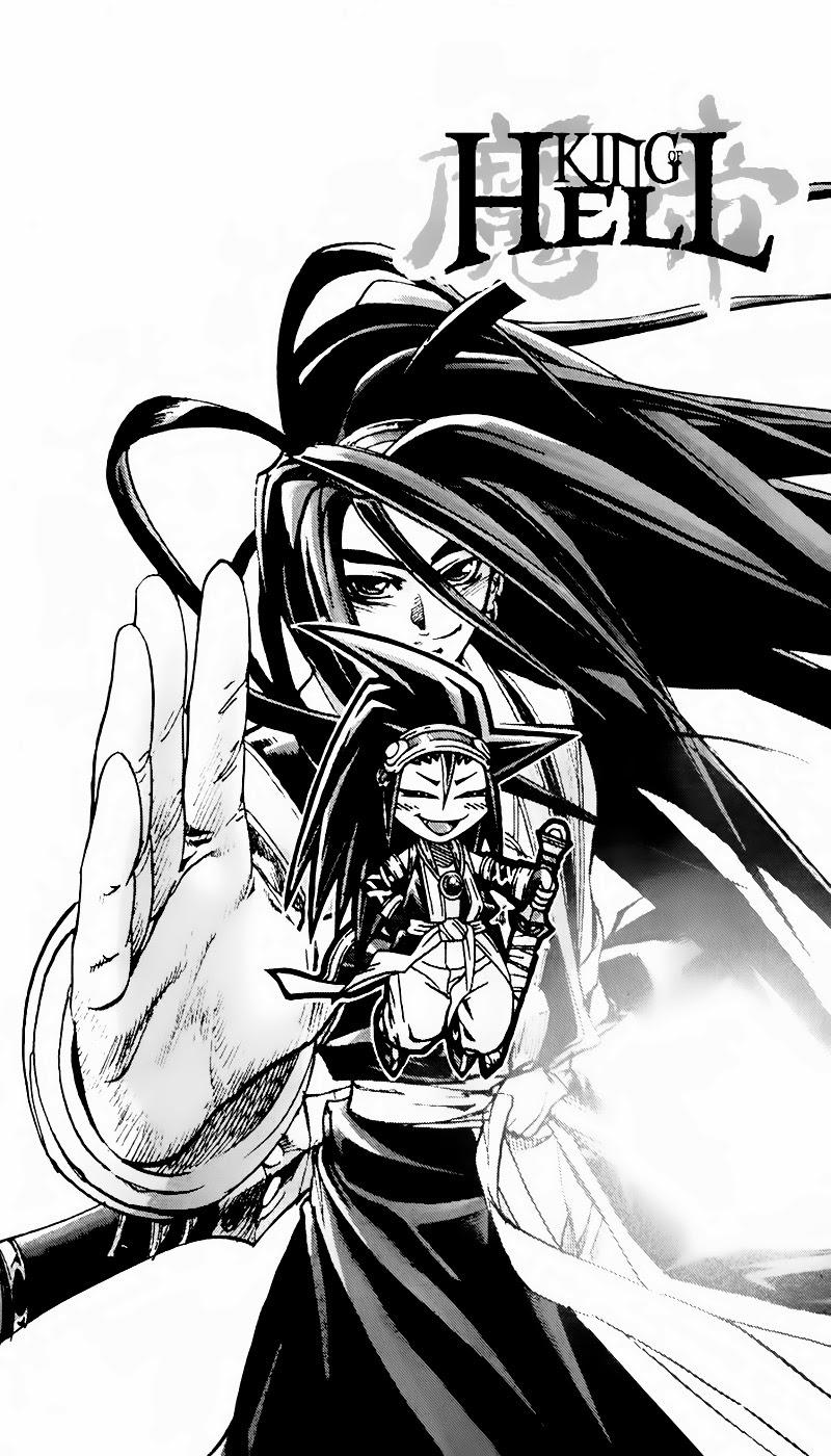 Chapter 93 - Trang 2
