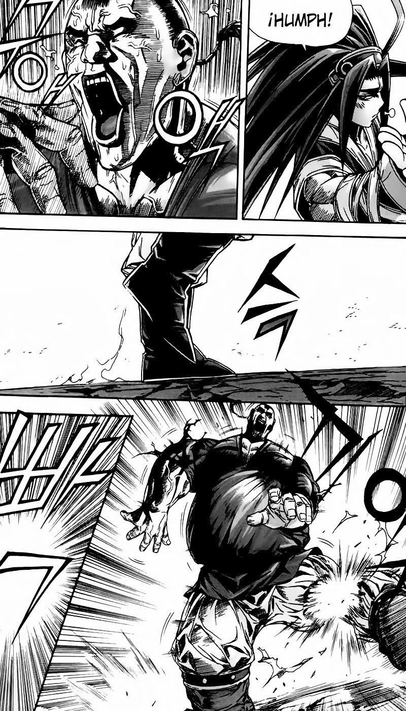 Chapter 93 - Trang 12