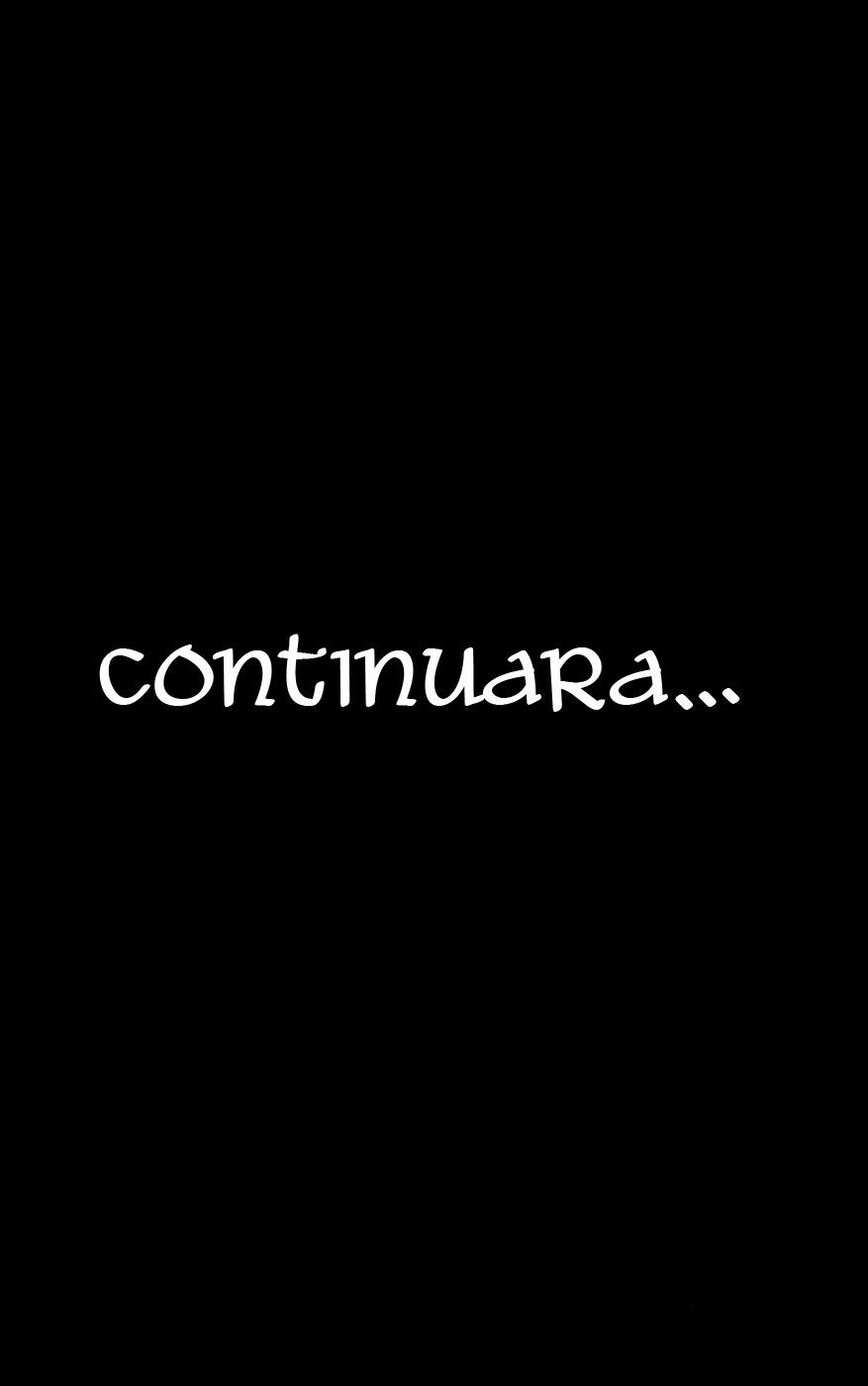 Chapter 93 - Trang 19