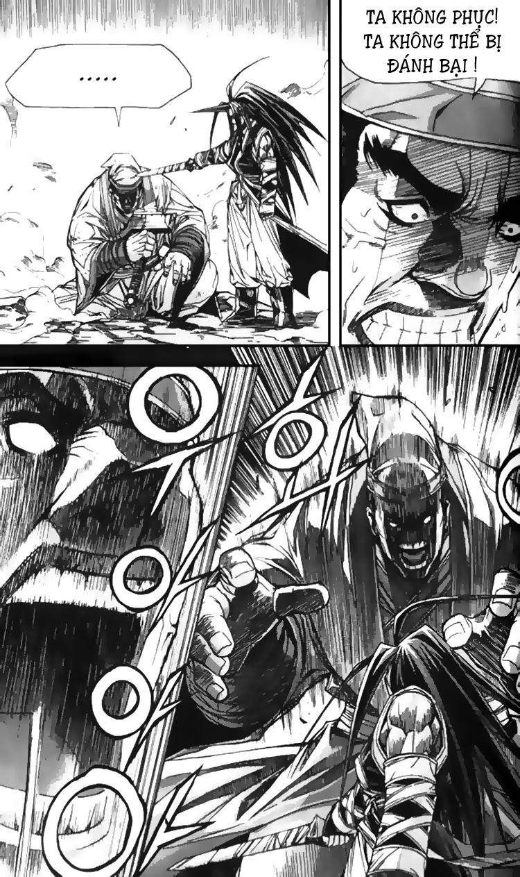 Chapter 94 - Trang 12