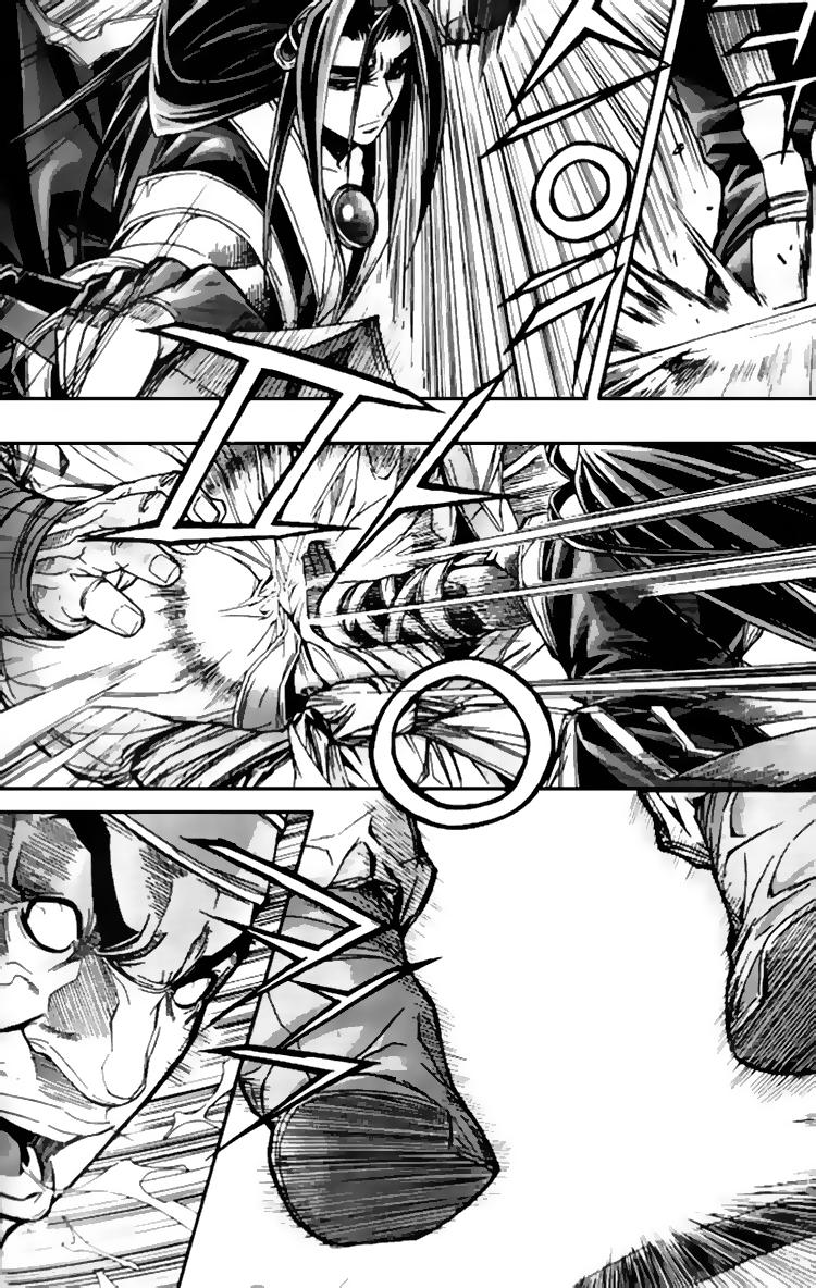Chapter 94 - Trang 13