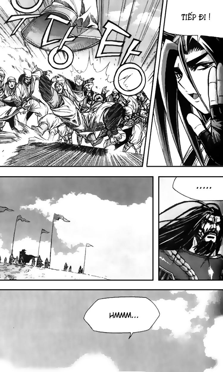 Chapter 94 - Trang 14