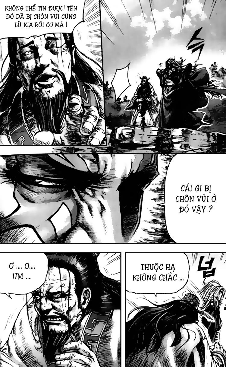 Chapter 94 - Trang 19