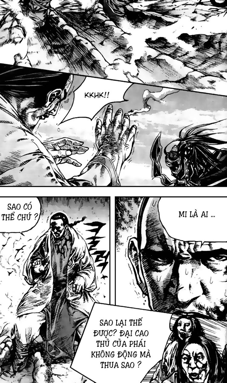 Chapter 94 - Trang 24