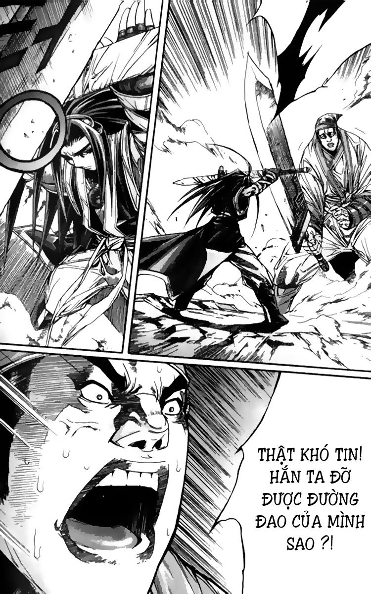 Chapter 94 - Trang 9