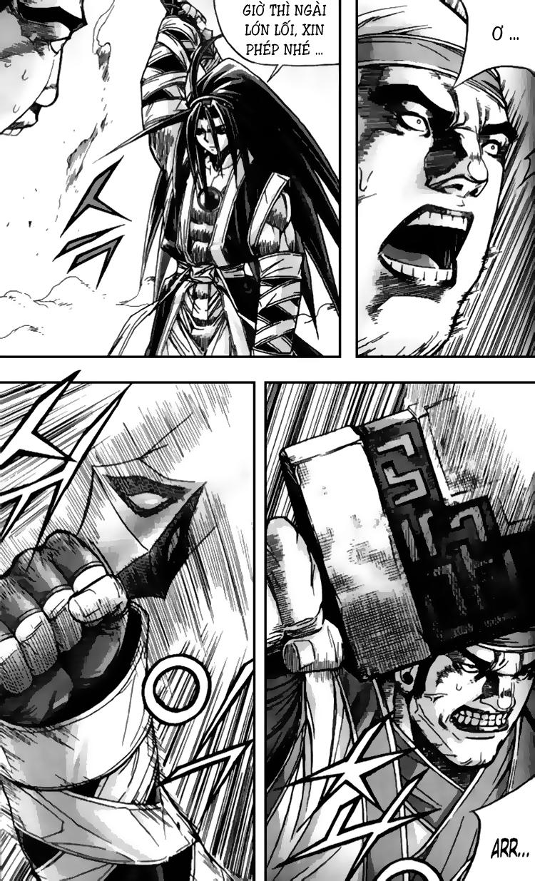 Chapter 94 - Trang 10