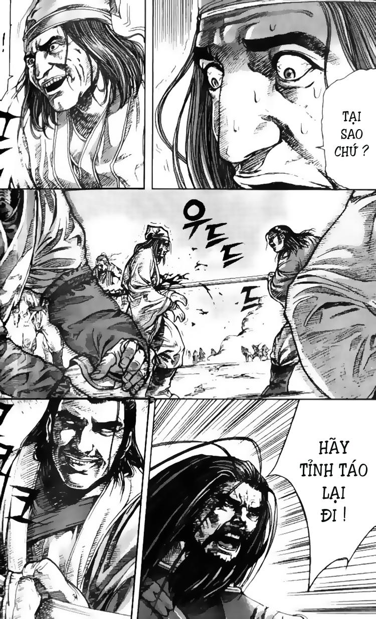 Chapter 95 - Trang 18