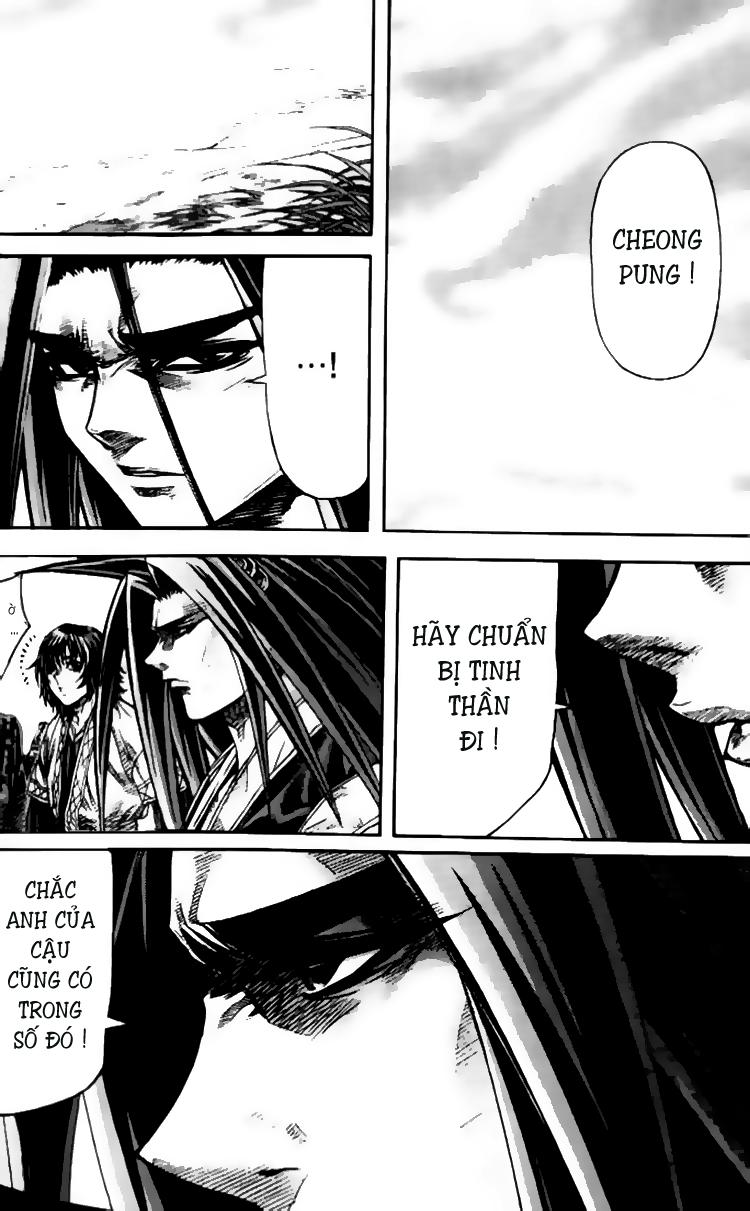 Chapter 95 - Trang 8