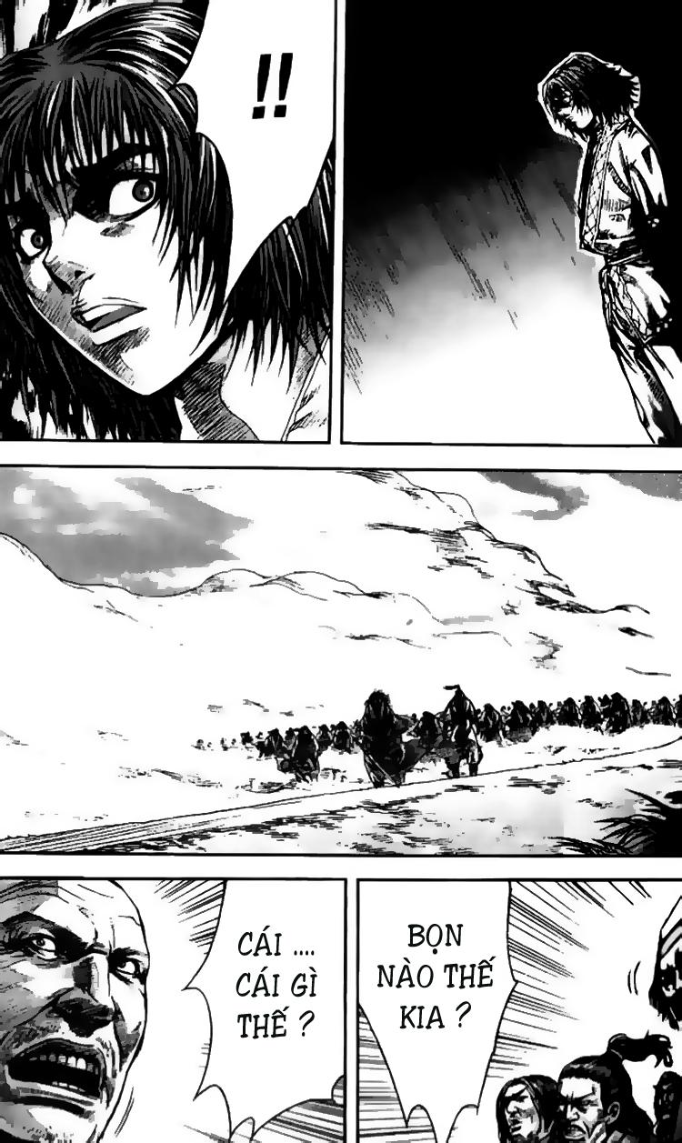 Chapter 95 - Trang 9