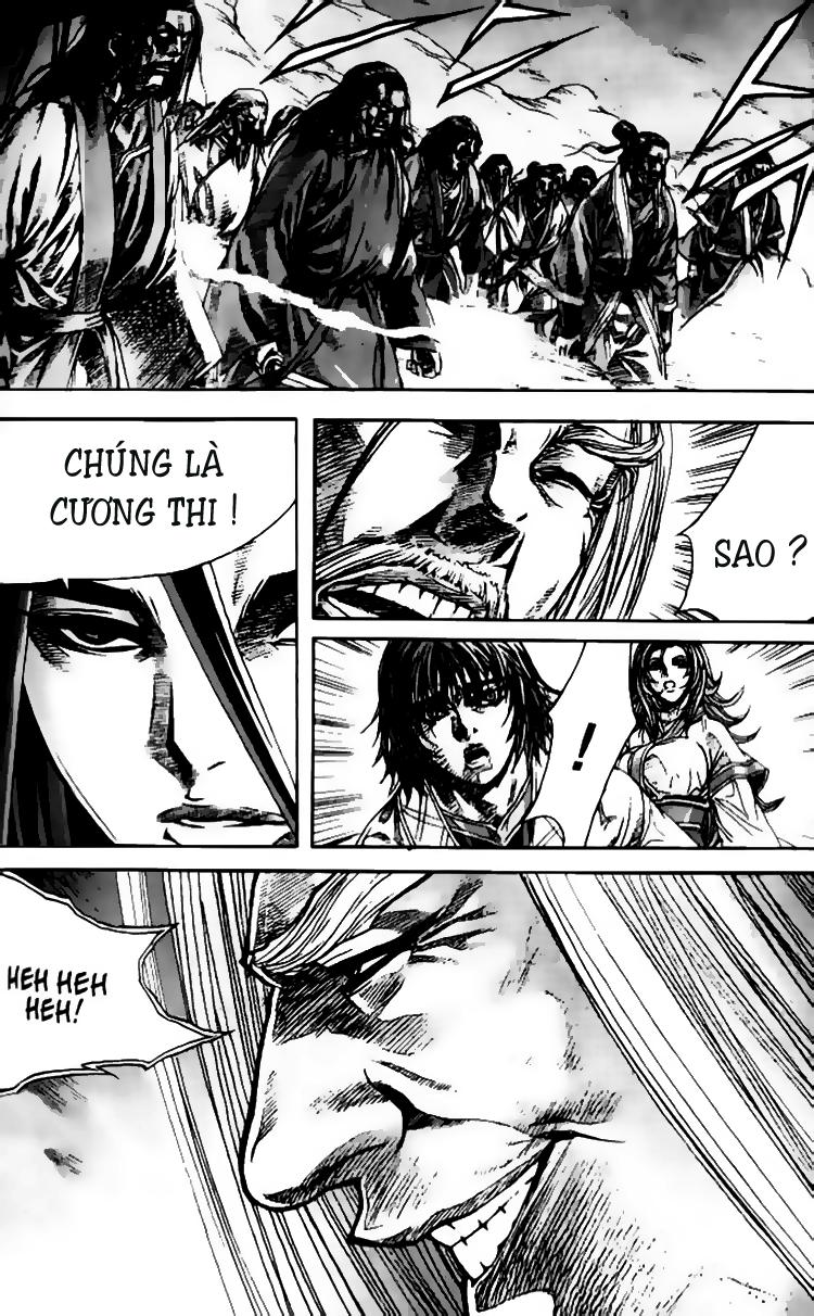 Chapter 95 - Trang 10