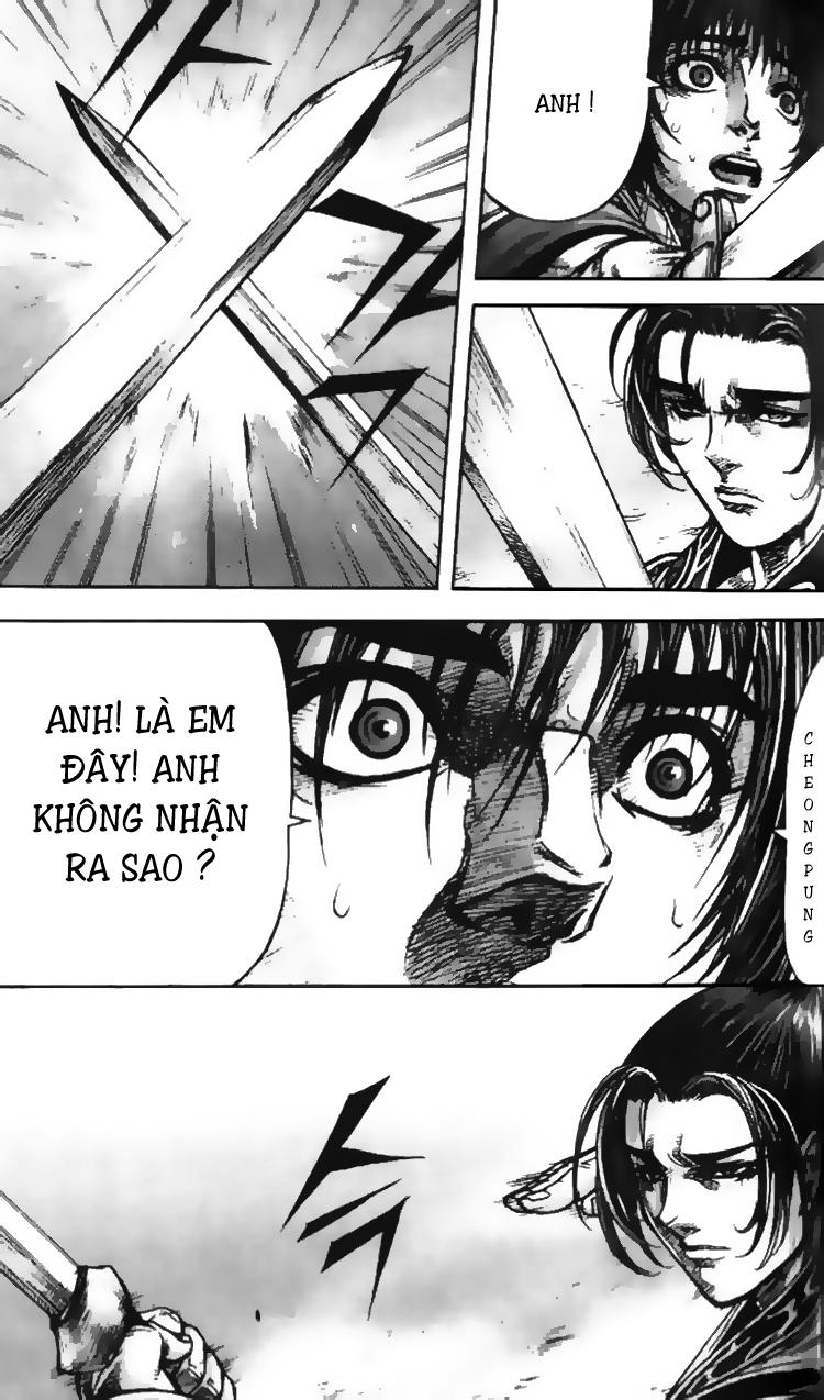 Chapter 96 - Trang 15