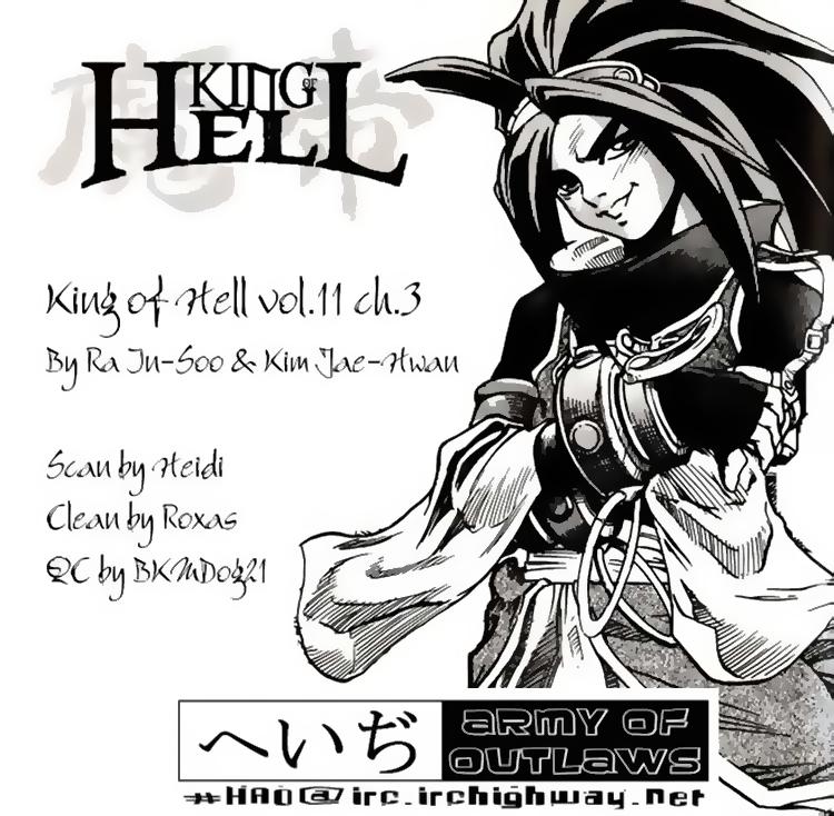 Chapter 96 - Trang 4
