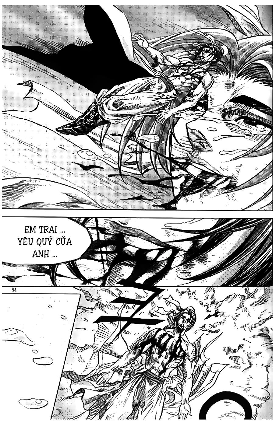 Chapter 98 - Trang 10