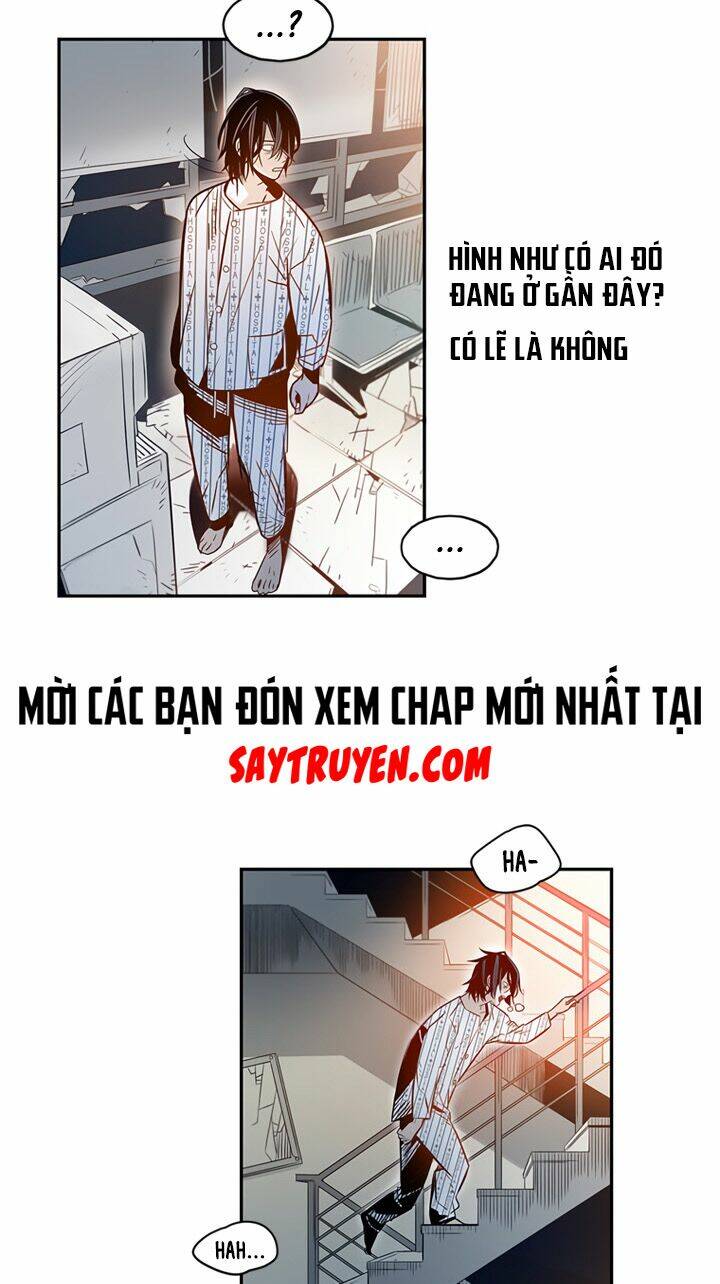 Chương 1 - Trang 11