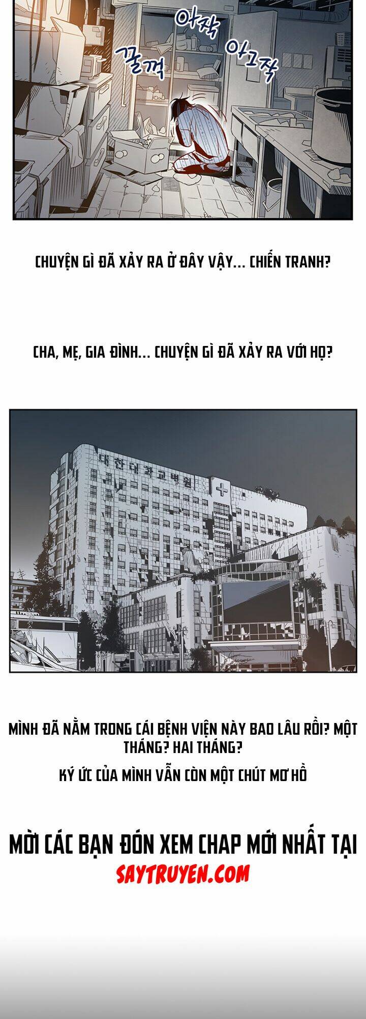 Chương 1 - Trang 25