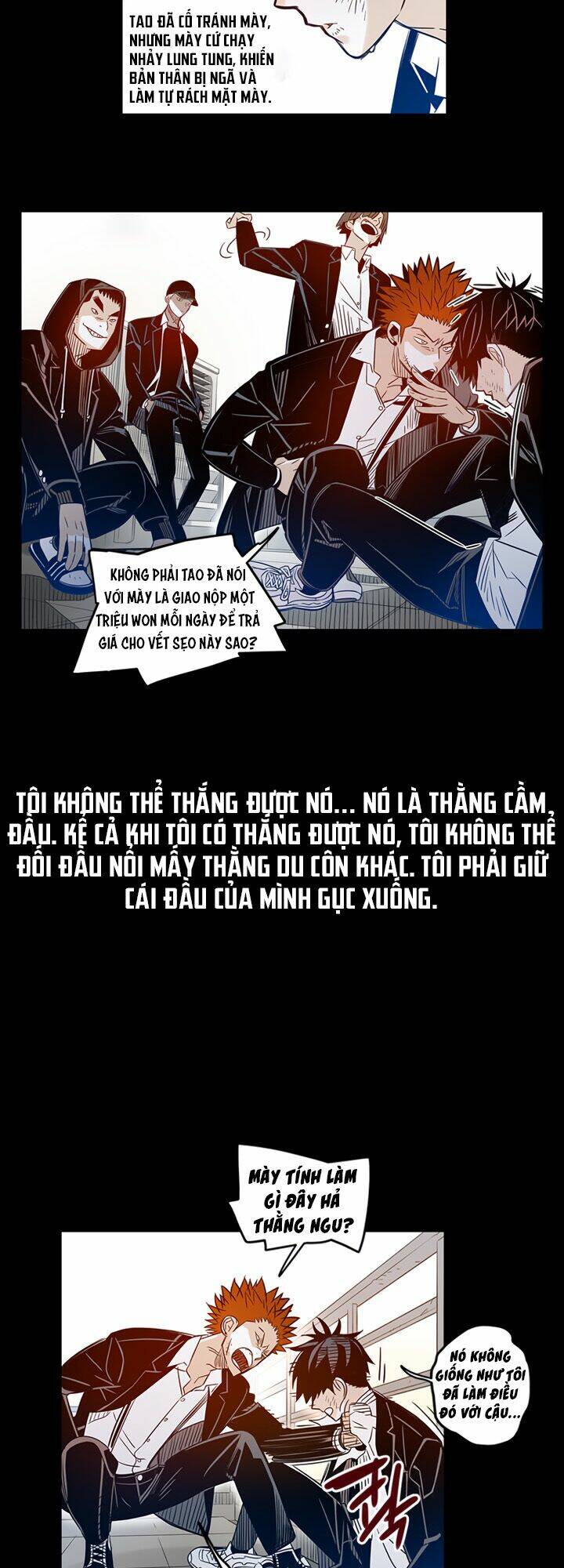 Chương 1 - Trang 28