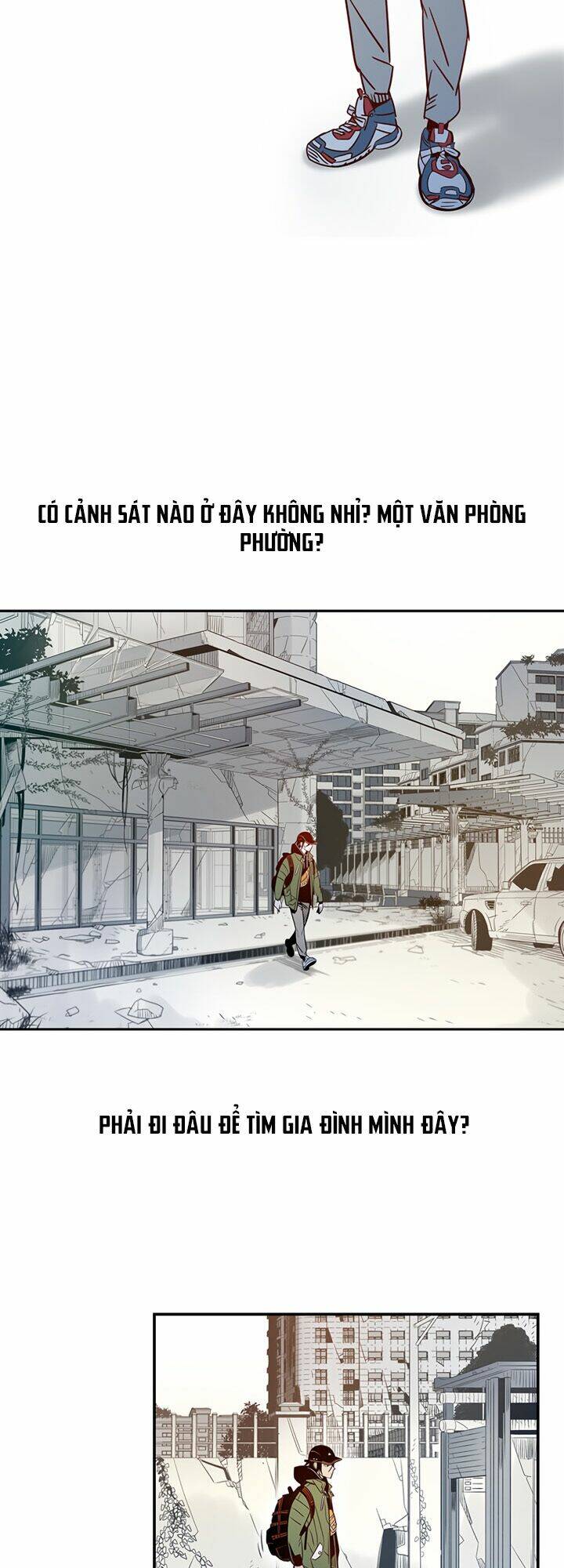 Chương 1 - Trang 39