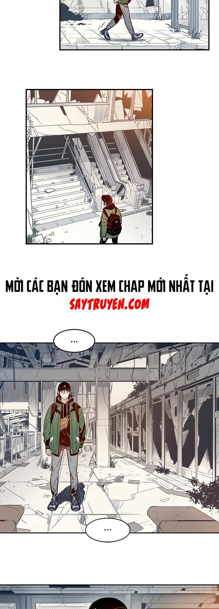 Chương 1 - Trang 40