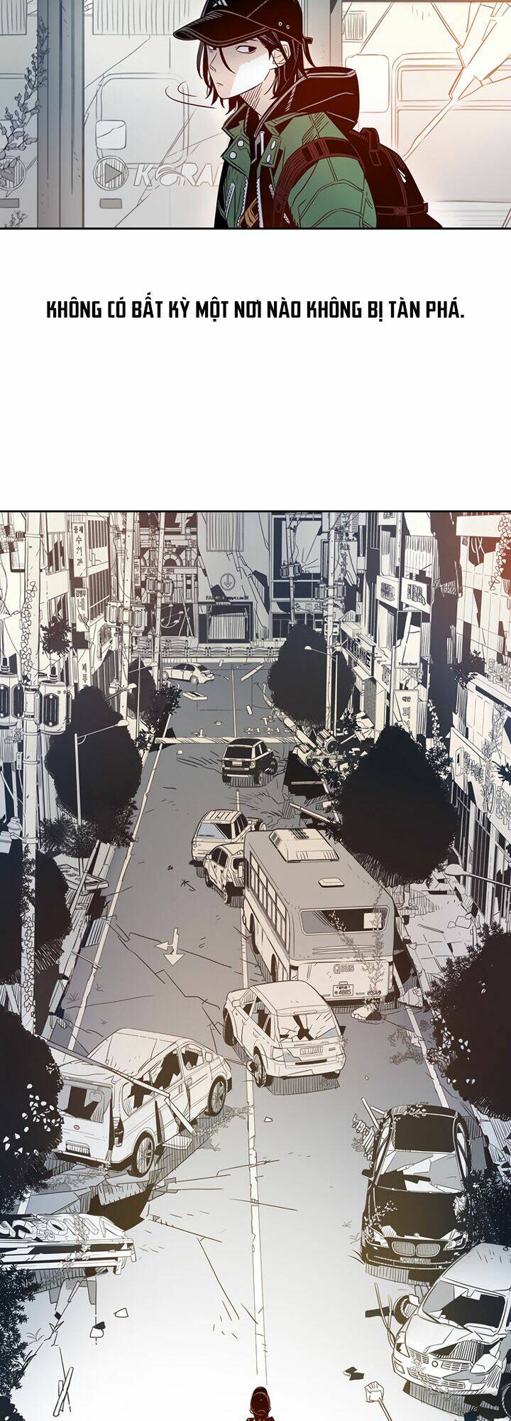 Chương 1 - Trang 41