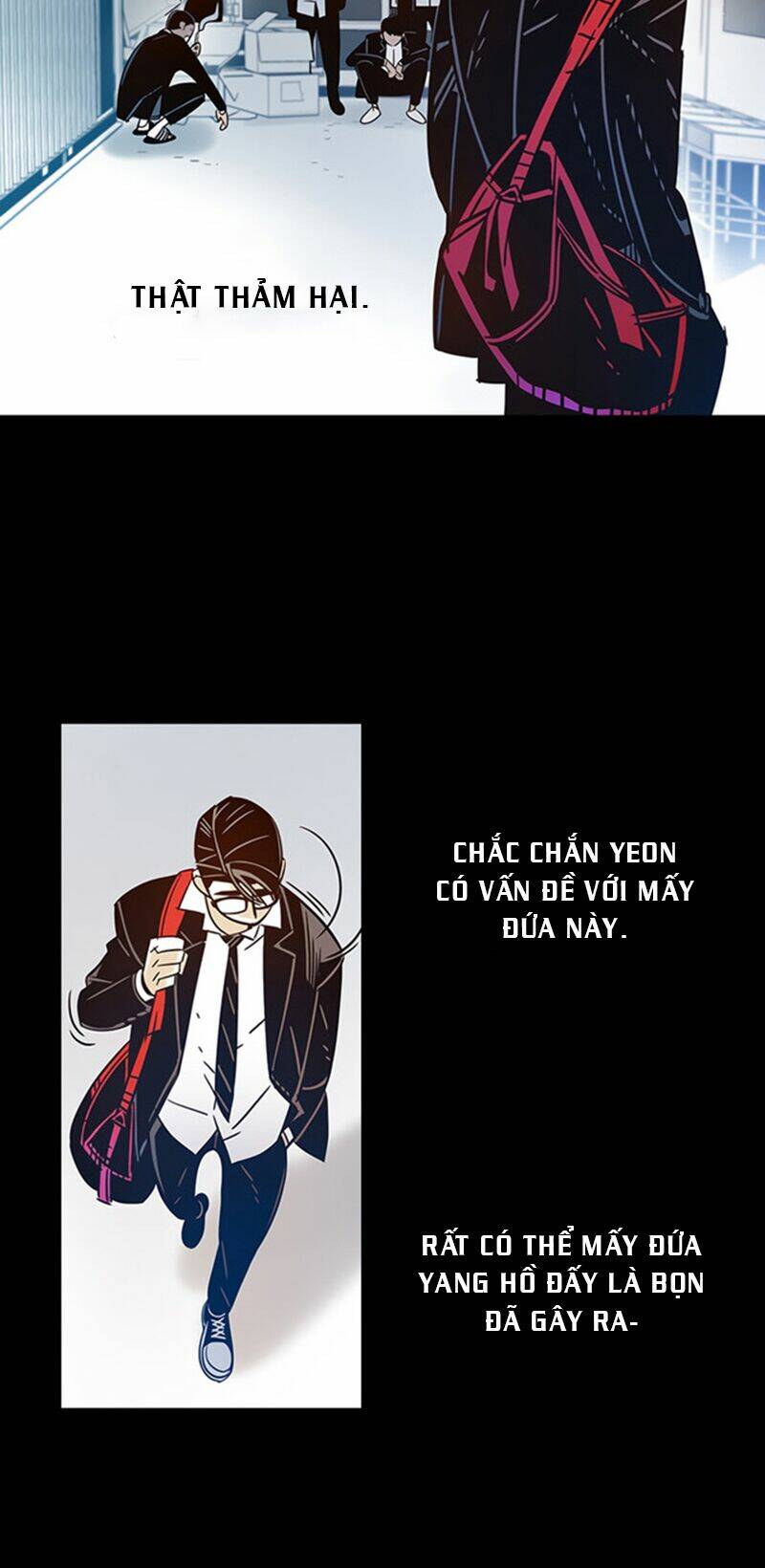 Chương 10 - Trang 11