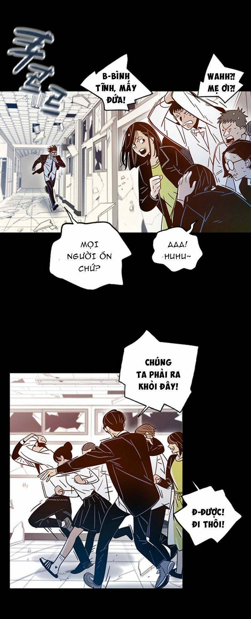 Chương 10 - Trang 22