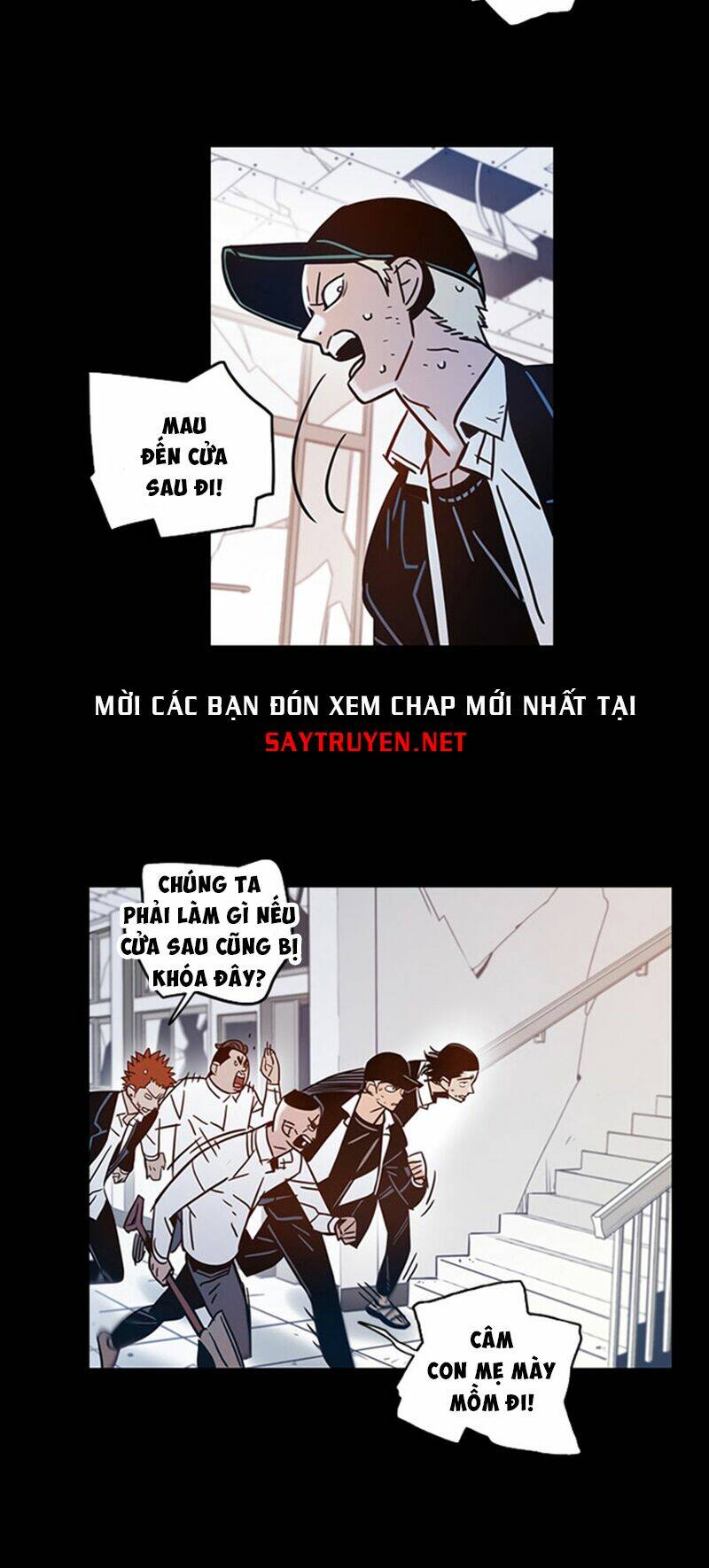 Chương 10 - Trang 28