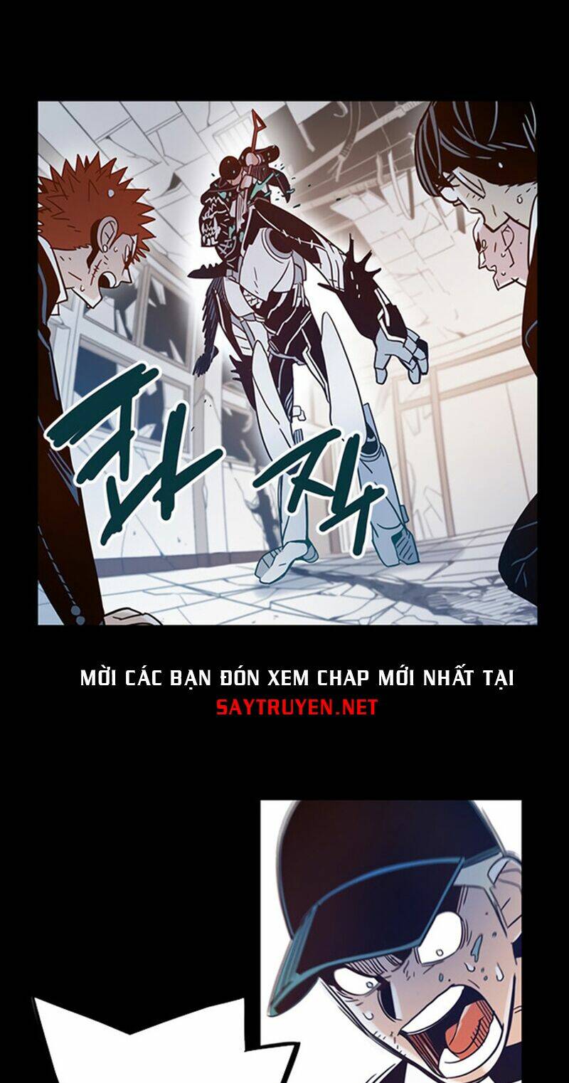 Chương 10 - Trang 43