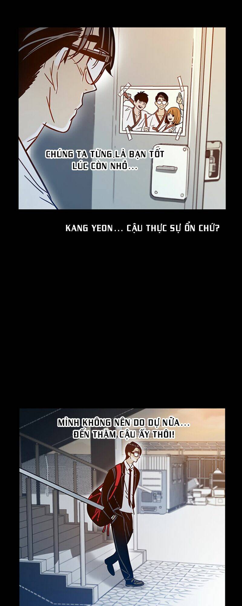 Chương 10 - Trang 9