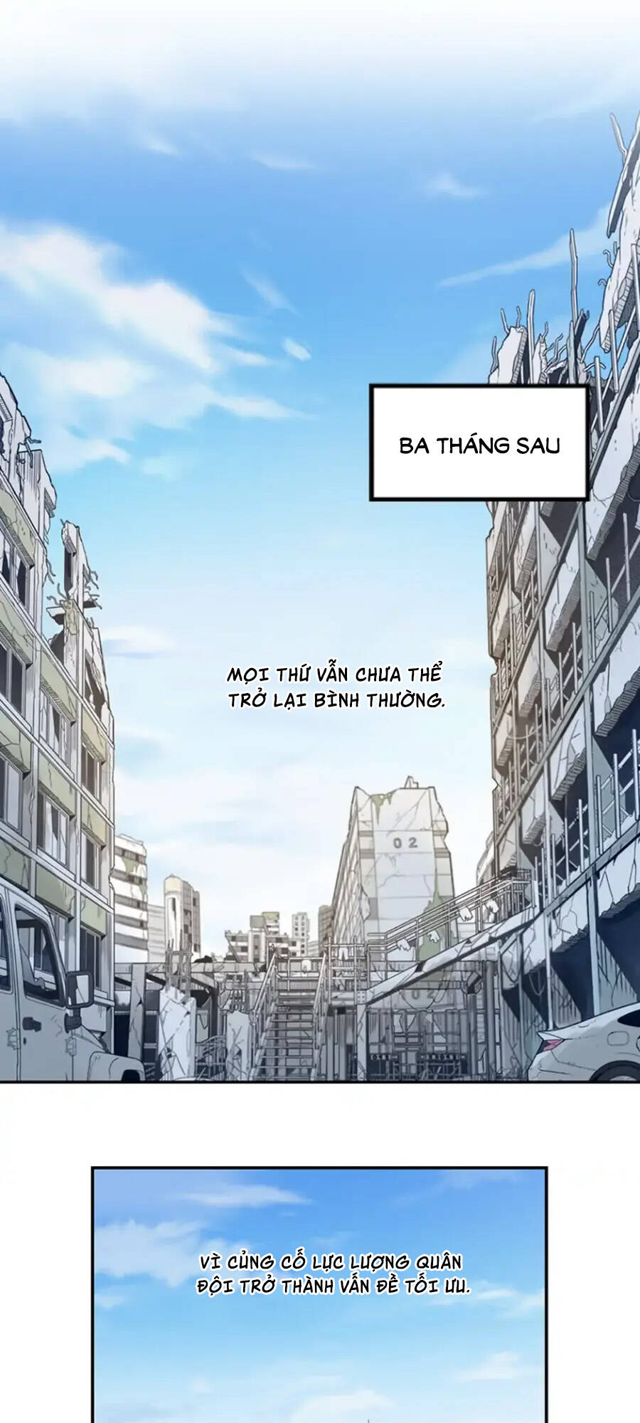Chương 100 - Trang 38