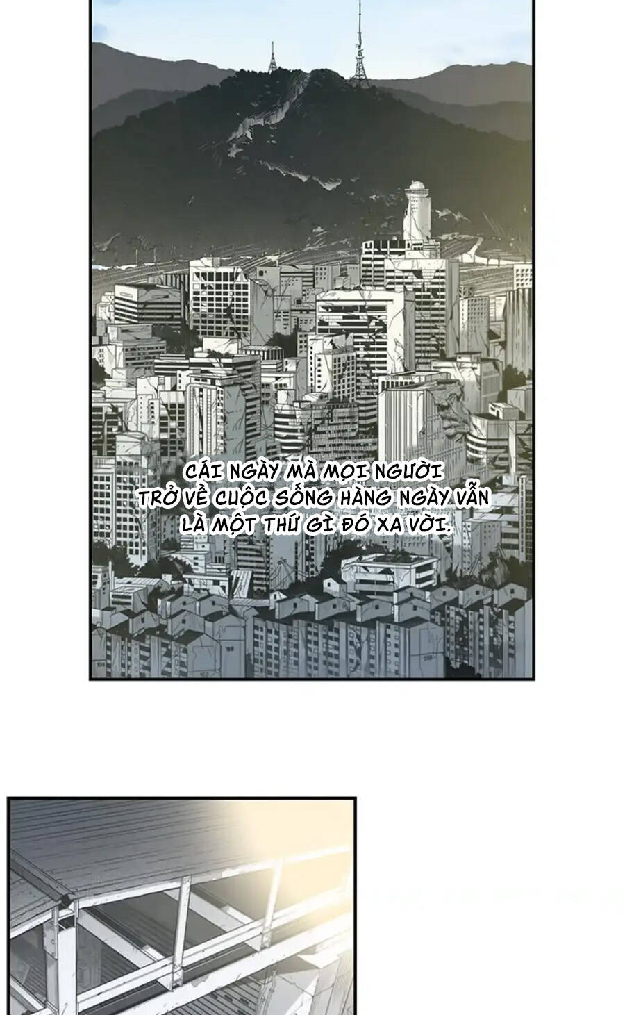 Chương 100 - Trang 39