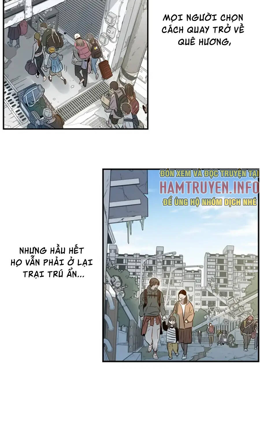 Chương 100 - Trang 40