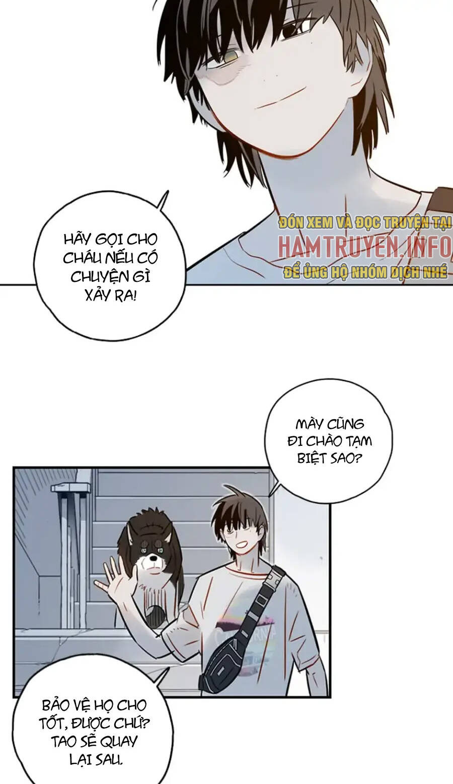 Chương 100 - Trang 48