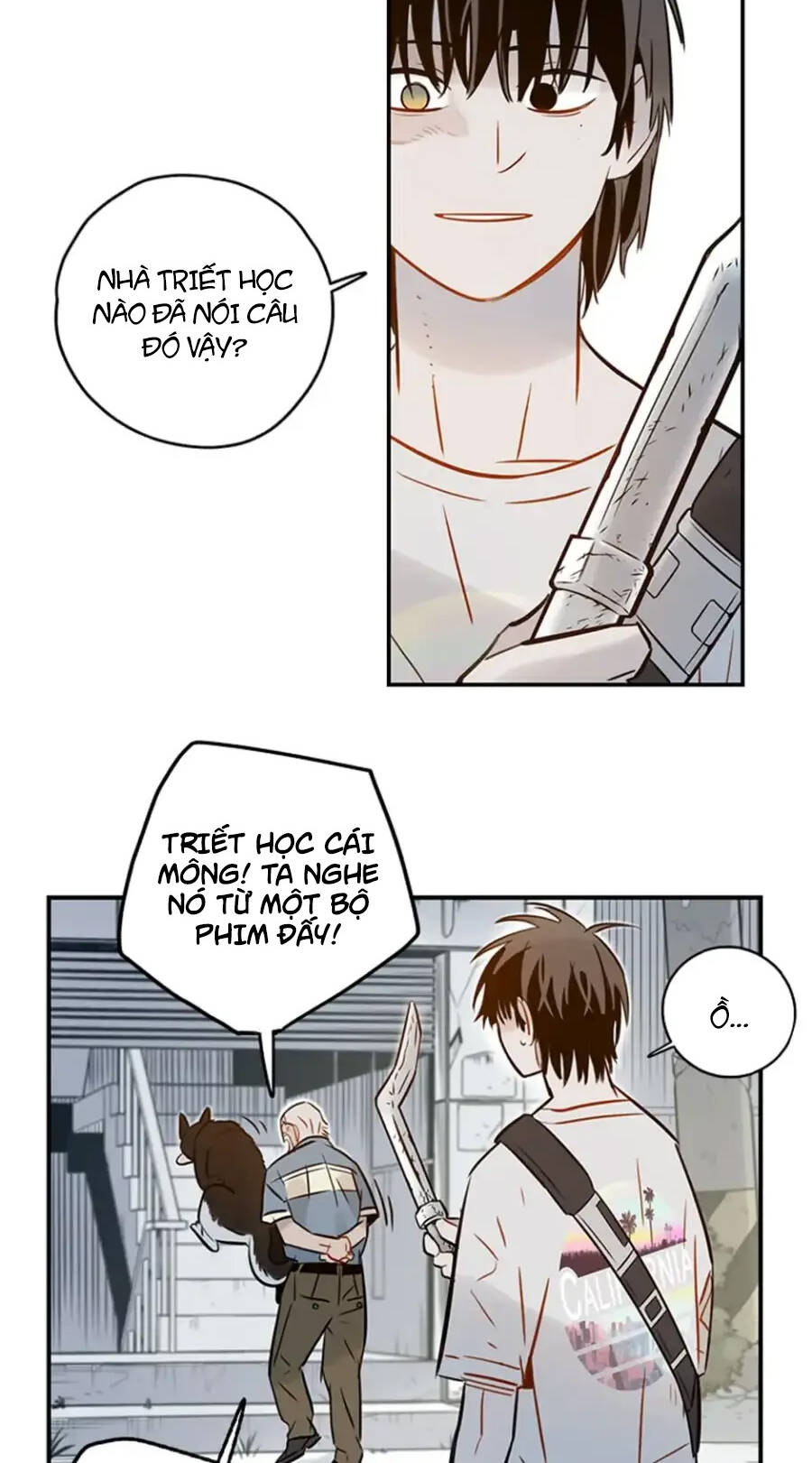 Chương 100 - Trang 52
