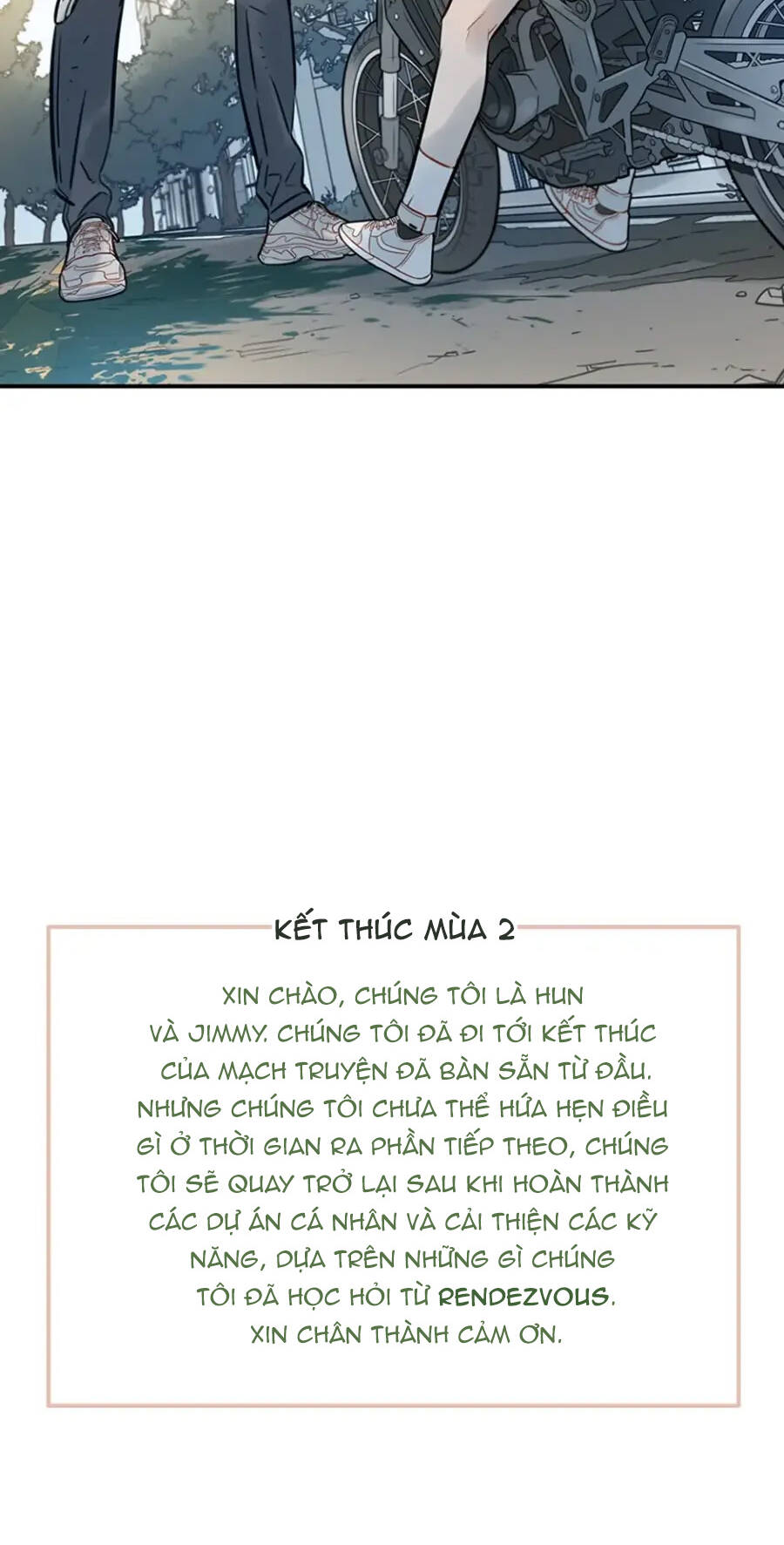 Chương 100 - Trang 69