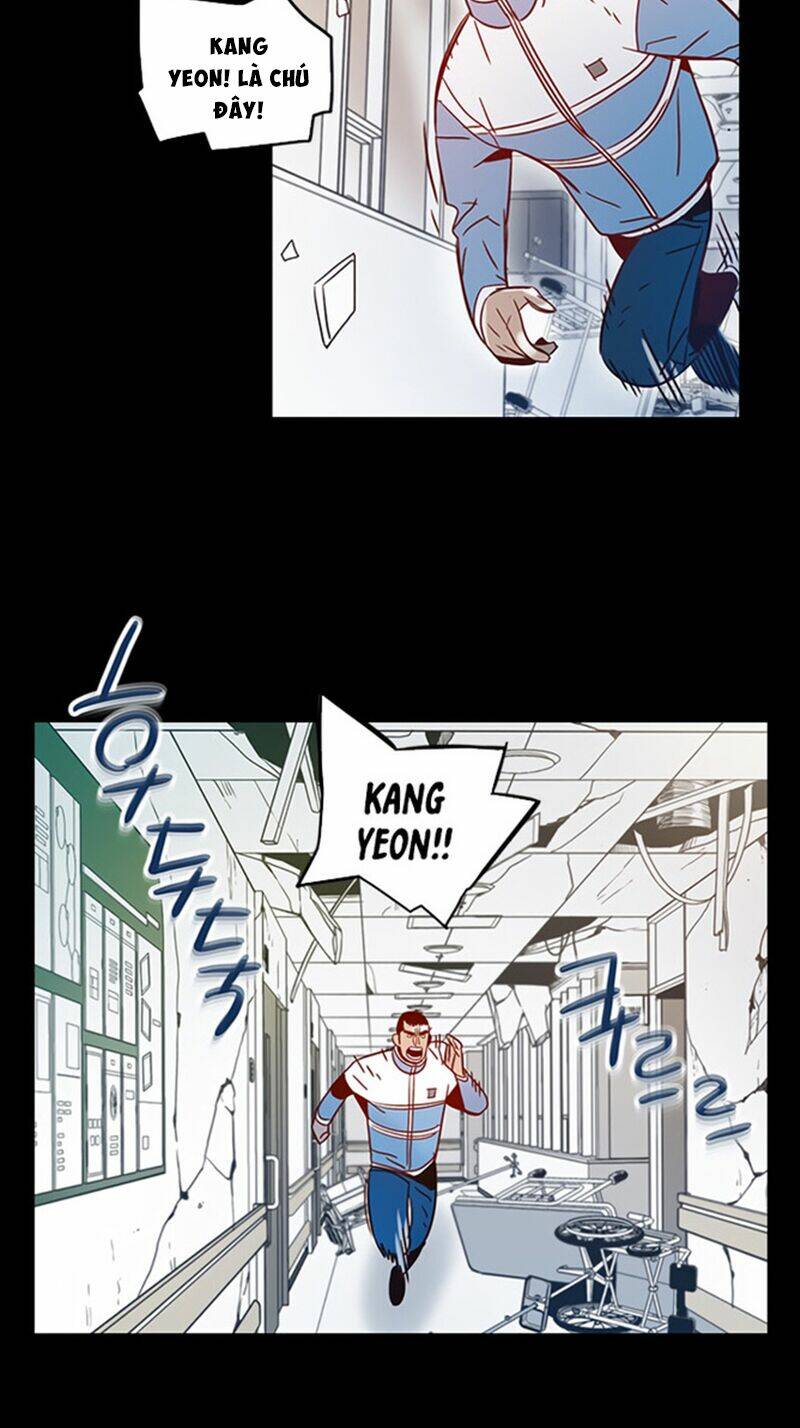 Chương 11 - Trang 20