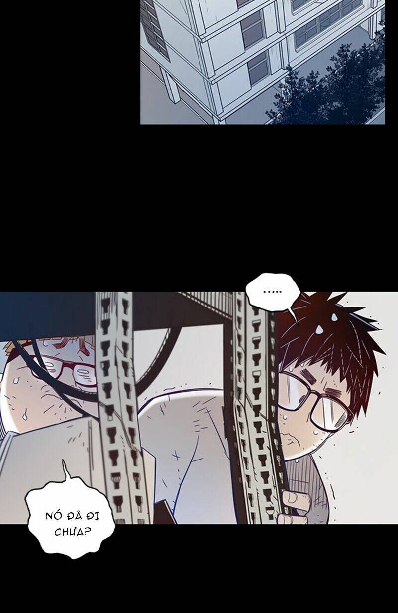 Chương 11 - Trang 24