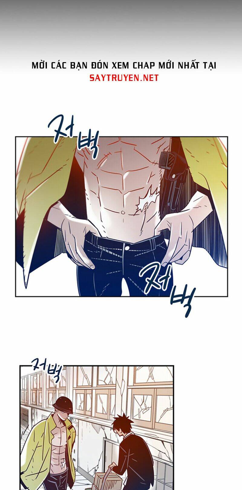 Chương 11 - Trang 30