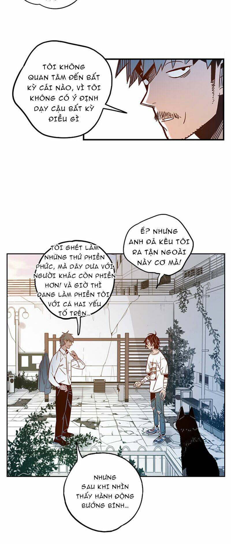 Chương 11 - Trang 5