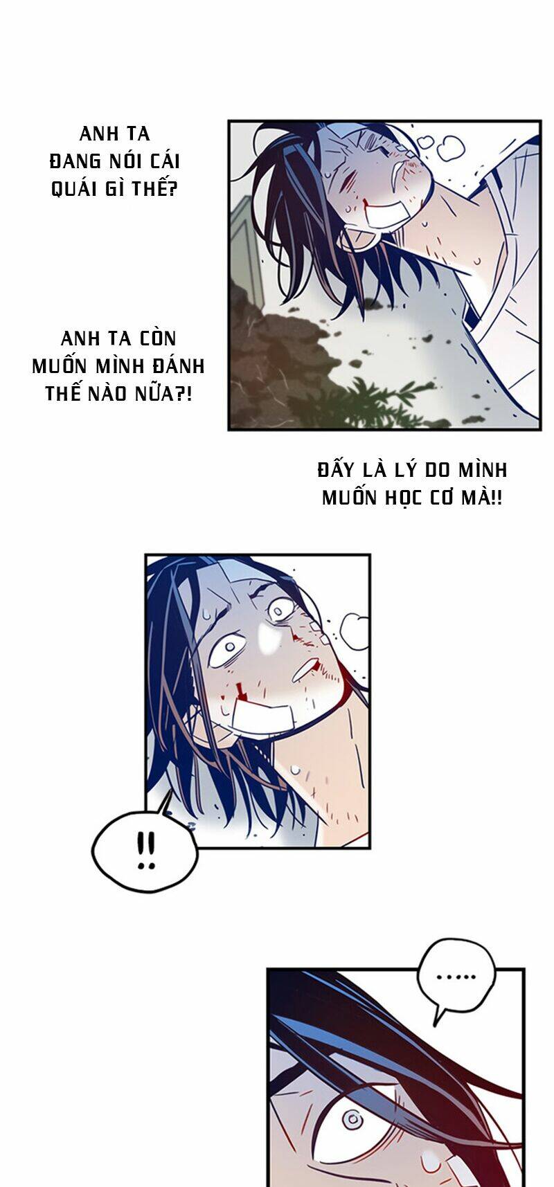 Chương 11 - Trang 50
