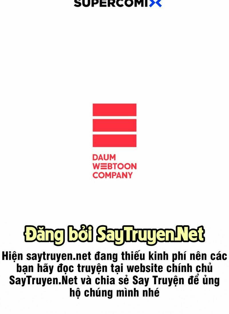 Chương 11 - Trang 61