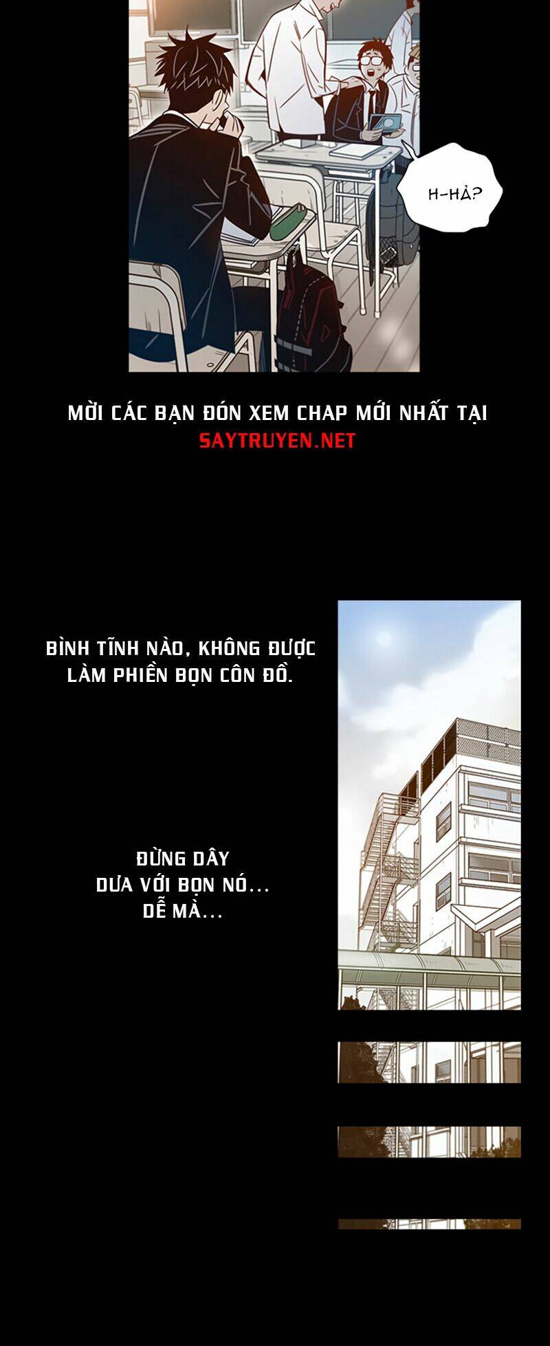 Chương 12 - Trang 13